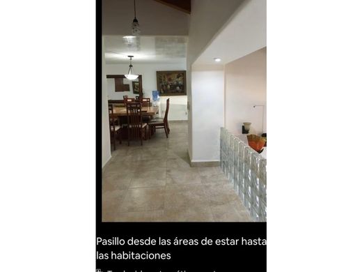 Komplex apartman Ixtapa-Zihuatanejo, Zihuatanejo de Azueta