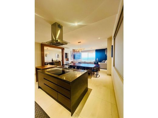 Appartement à Cabo San Lucas, Los Cabos