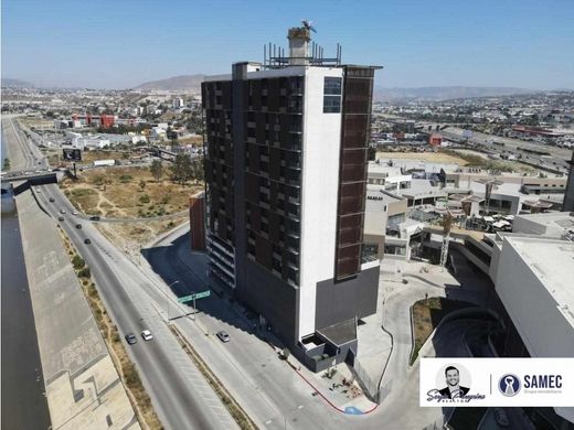 Appartement à Tijuana, Basse-Californie du Nord