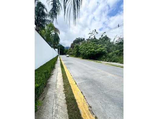 أرض ﻓﻲ مونتيري ، المكسيك, Monterrey