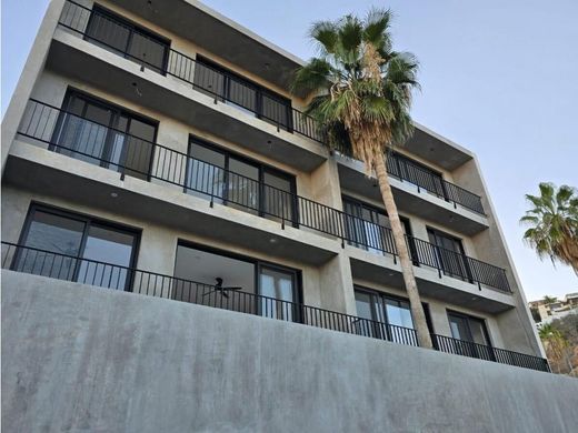 Appartement in Los Cabos, Baja California Sur