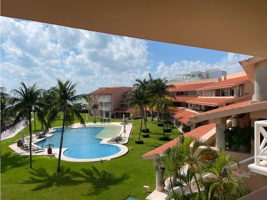 Appartement in Cancún, Benito Juárez