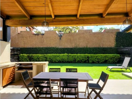 ‏בתי יוקרה ב  Valle de Bravo, Estado de México