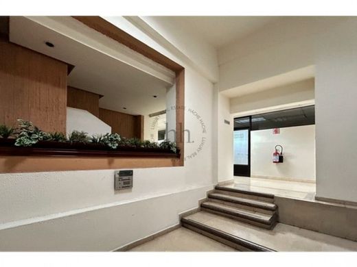 Büro in Monterrey, Nuevo León