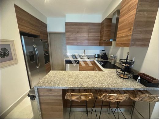 Apartament w Altamira, Tamaulipas