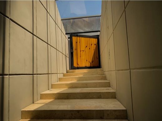 Luxury home in Valle de Bravo, Estado de México