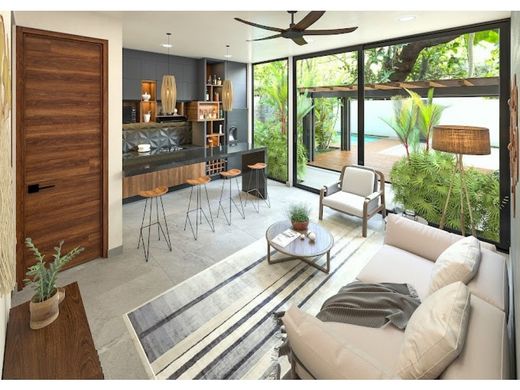 Apartamento - Tulum, Quintana Roo