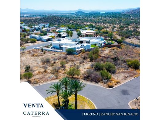 Land in Hermosillo, Sonora