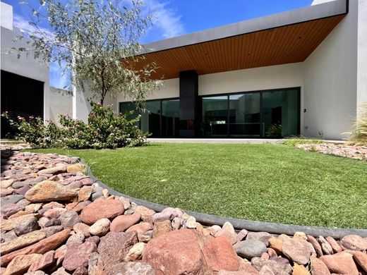 Luxe woning in Ciudad Juárez, Juárez