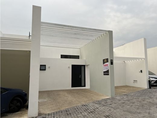 Luxury home in Zapopan, Jalisco