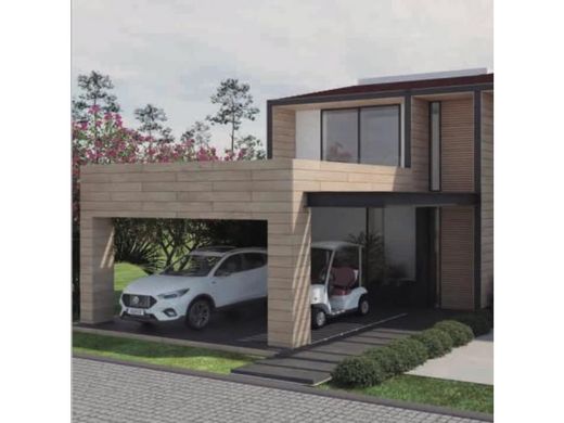 Luxury home in Emiliano Zapata, Morelos