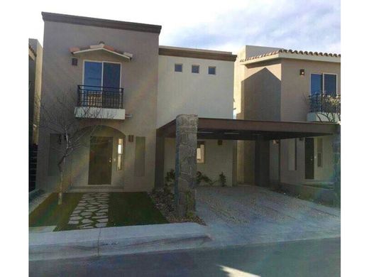 Luxe woning in Cabo San Lucas, Los Cabos