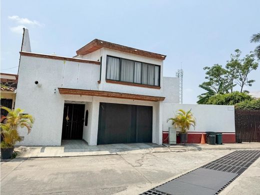 ‏בתי יוקרה ב  Cuernavaca, Estado de Morelos