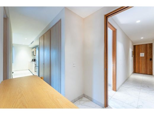 Apartment in Cabo San Lucas, Los Cabos