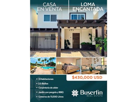 ‏בתי יוקרה ב  San José del Cabo, Los Cabos