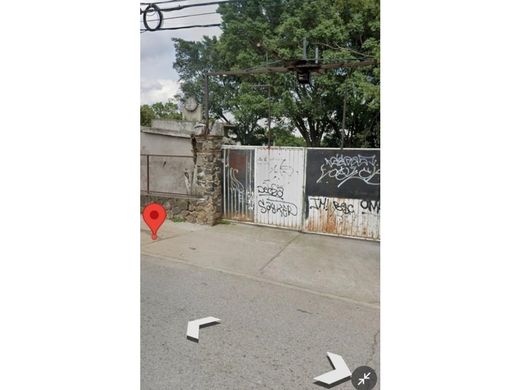 Land in Cuernavaca, Morelos