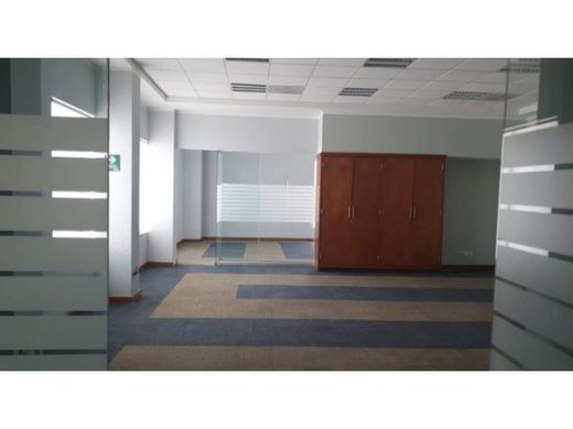 Офис, Сьюдад-Хуарес, Juárez