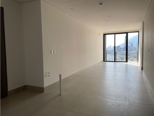 Apartment in San Pedro, China