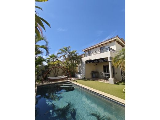 ‏בתי יוקרה ב  Cabo San Lucas, Los Cabos