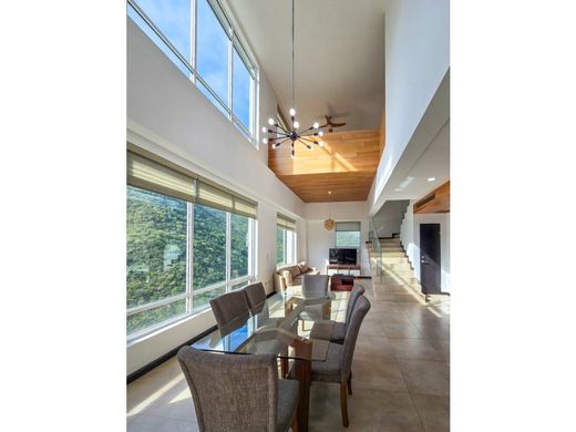 Appartamento a Monterrey, Nuevo León