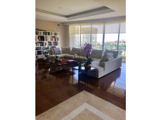 Квартира, Delegación Cuajimalpa de Morelos, Cuajimalpa de Morelos