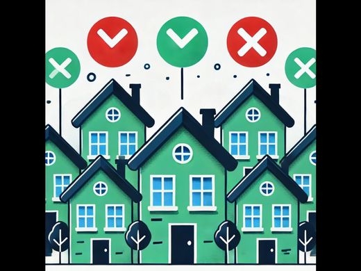 Propriété de campagne à Mexico, Ciudad de México