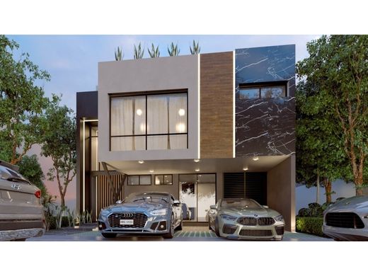 Maison de luxe à San Andrés Cholula, État de Puebla