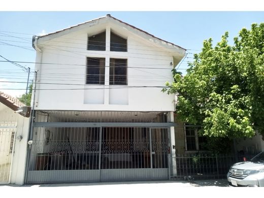 Πολυτελή κατοικία σε Saltillo, Estado de Coahuila de Zaragoza
