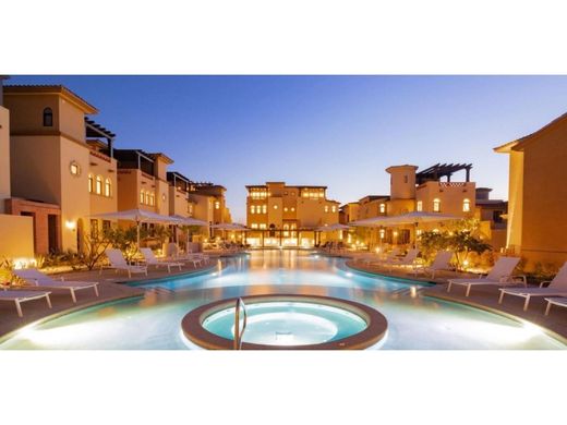 ‏בניין ב  Cabo San Lucas, Los Cabos