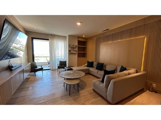 Piso / Apartamento en Cancún, Benito Juárez