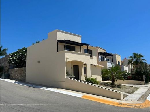 Maison de luxe à Cabo San Lucas, Los Cabos