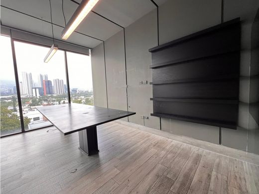 Офис, San Pedro, China