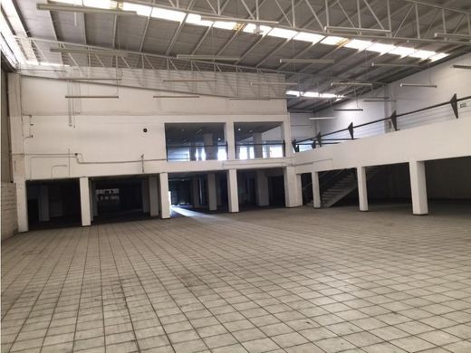 Luxury home in Ecatepec de Morelos, Estado de México