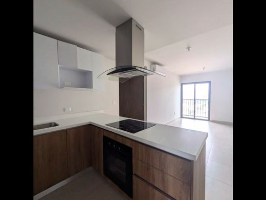 Διαμέρισμα σε Monterrey, Estado de Nuevo León