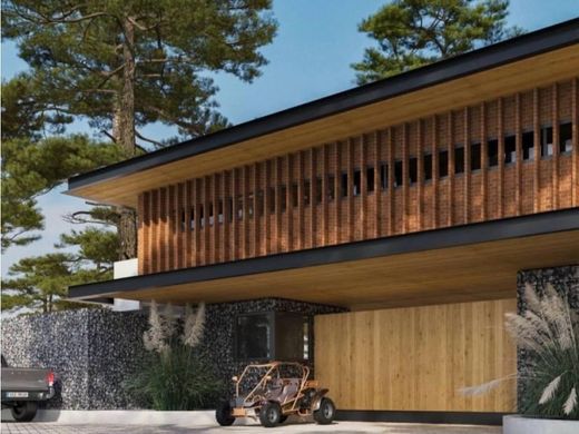 Luxury home in Valle de Bravo, Estado de México