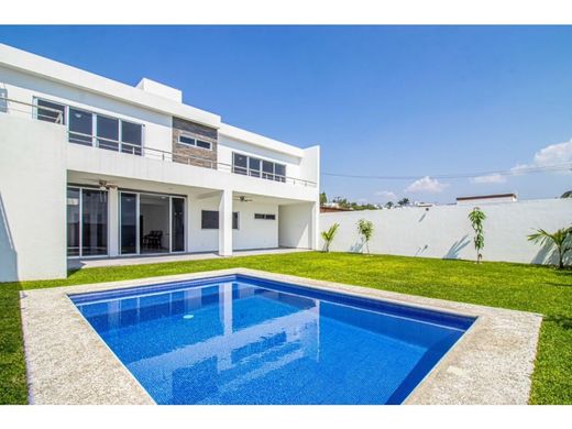 Элитный дом, Temixco, Estado de Morelos