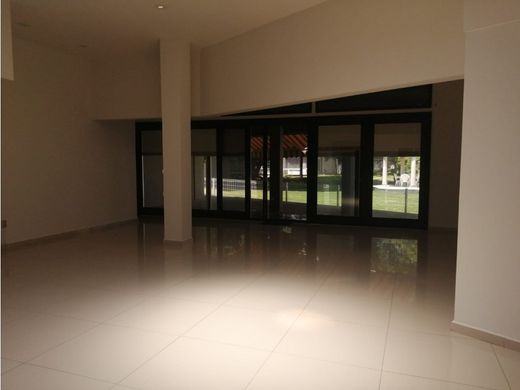 Luxury home in Celaya, Guanajuato