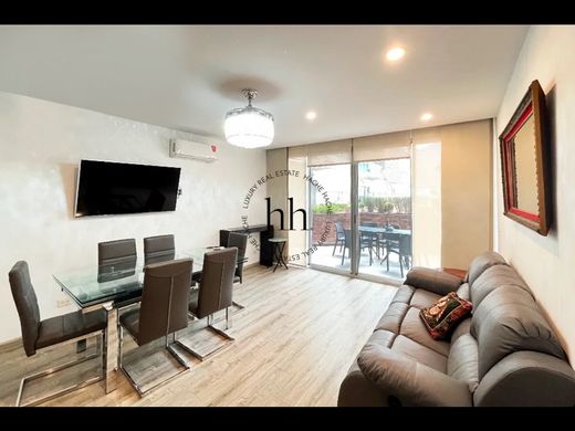 Apartment in Monterrey, Nuevo León