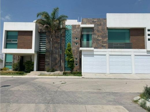 Pachuca: Villas and Luxury Homes for sale - Prestigious Properties in ...