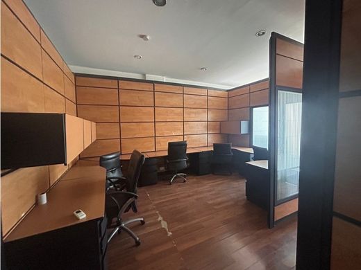 Oficina en Cancún, Benito Juárez