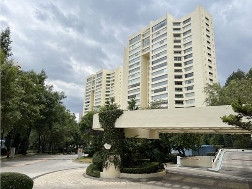 Apartment in Huixquilucan, Estado de México