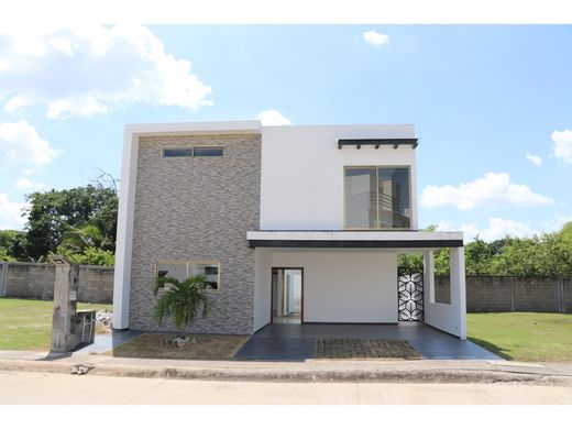 منزل ﻓﻲ Villahermosa, Centro