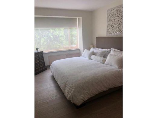 호화 저택 / Valle de Bravo, Estado de México