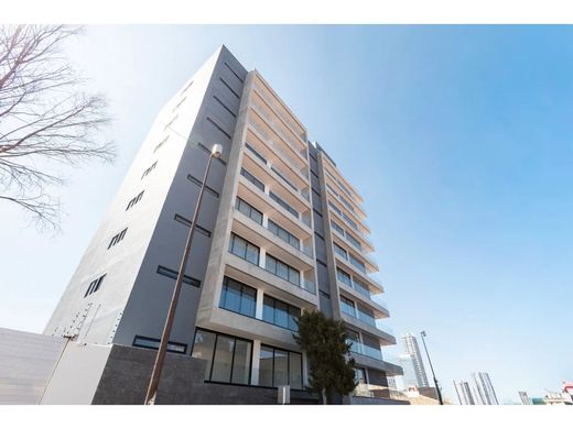 Apartment in Puebla