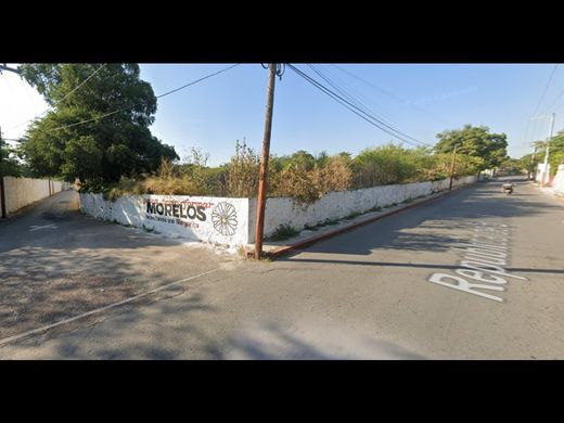 ‏קרקע ב  Xochitepec, Estado de Morelos