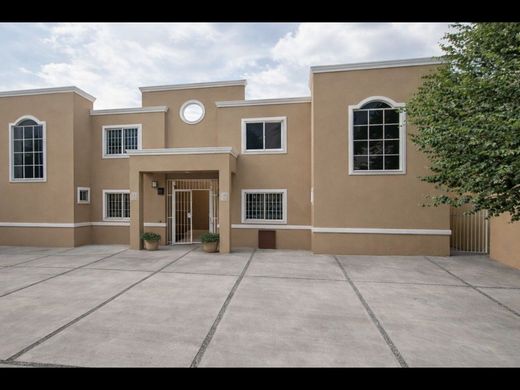 Maison de luxe à Monterrey, Nuevo León