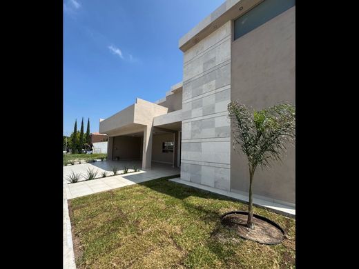 Maison de luxe à Saltillo, Coahuila