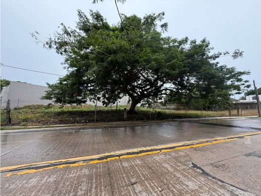 Teren w Tampico, Estado de Veracruz-Llave