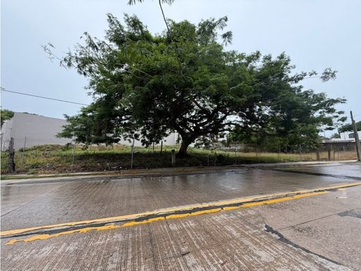Land in Tampico, Estado de Veracruz-Llave