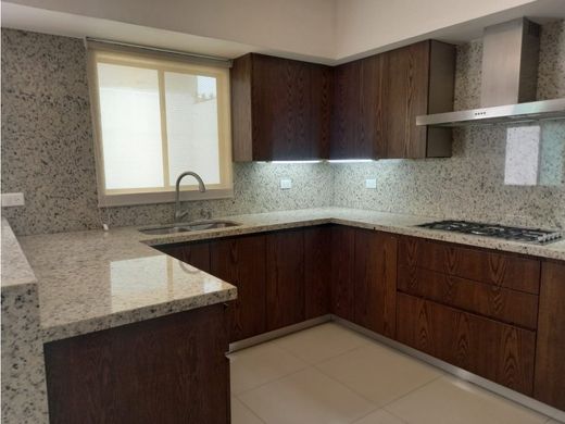 ‏בתי יוקרה ב  Ciudad General Escobedo, General Escobedo